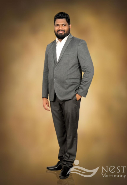 SIBIN SARMADAN VALIYAPARAMBIL